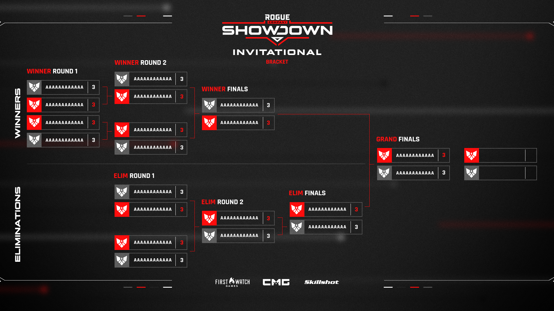 ROCO-INV-21-22-MASTER-bracket.png