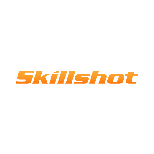 skillshot.png