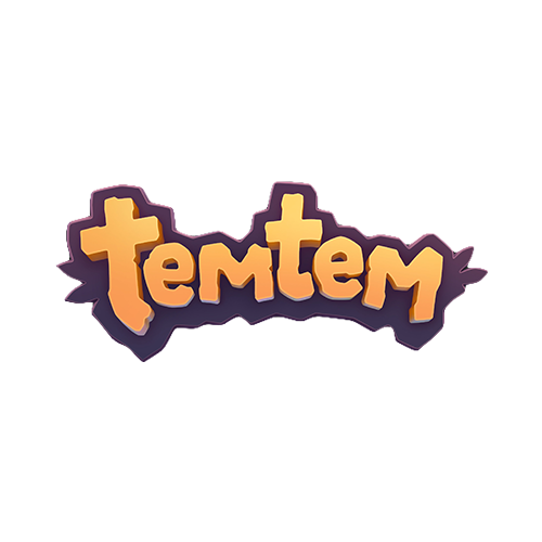 temtem.png