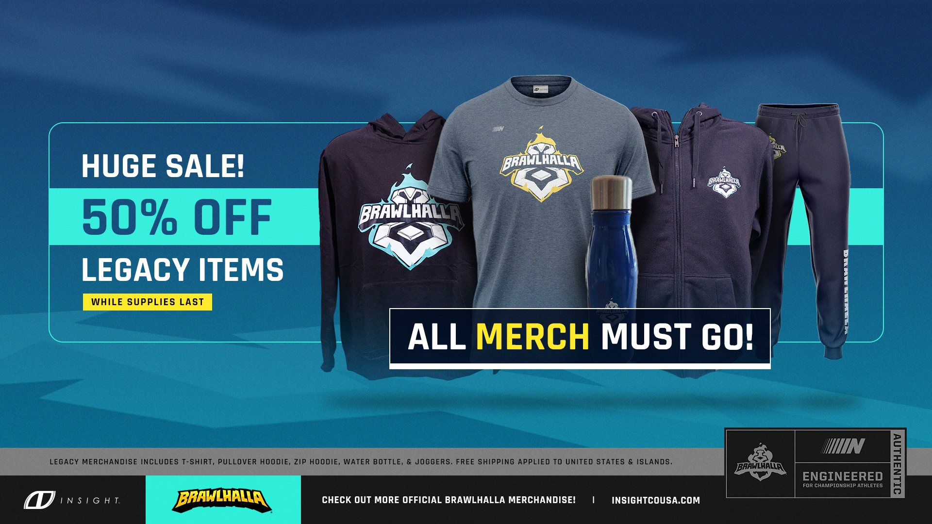 Insight-Apparel-Brawlhalla-Legacy-Promo-2-1920x1080.png