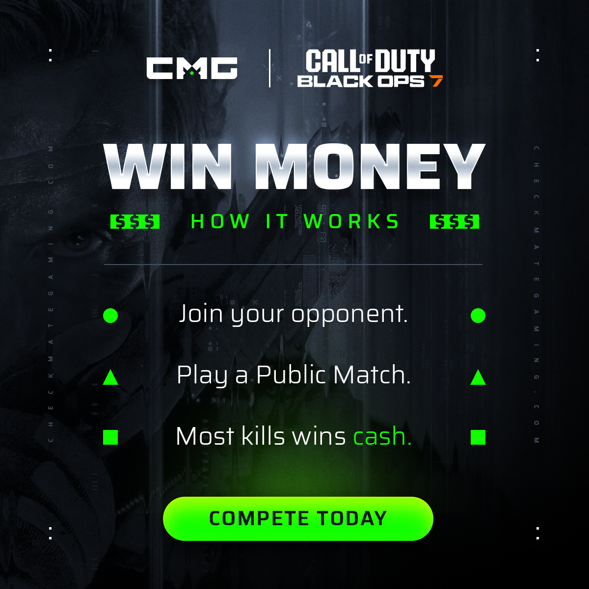 CMG 2025 Ads Suite 1200 x 1200 BO7 2.png