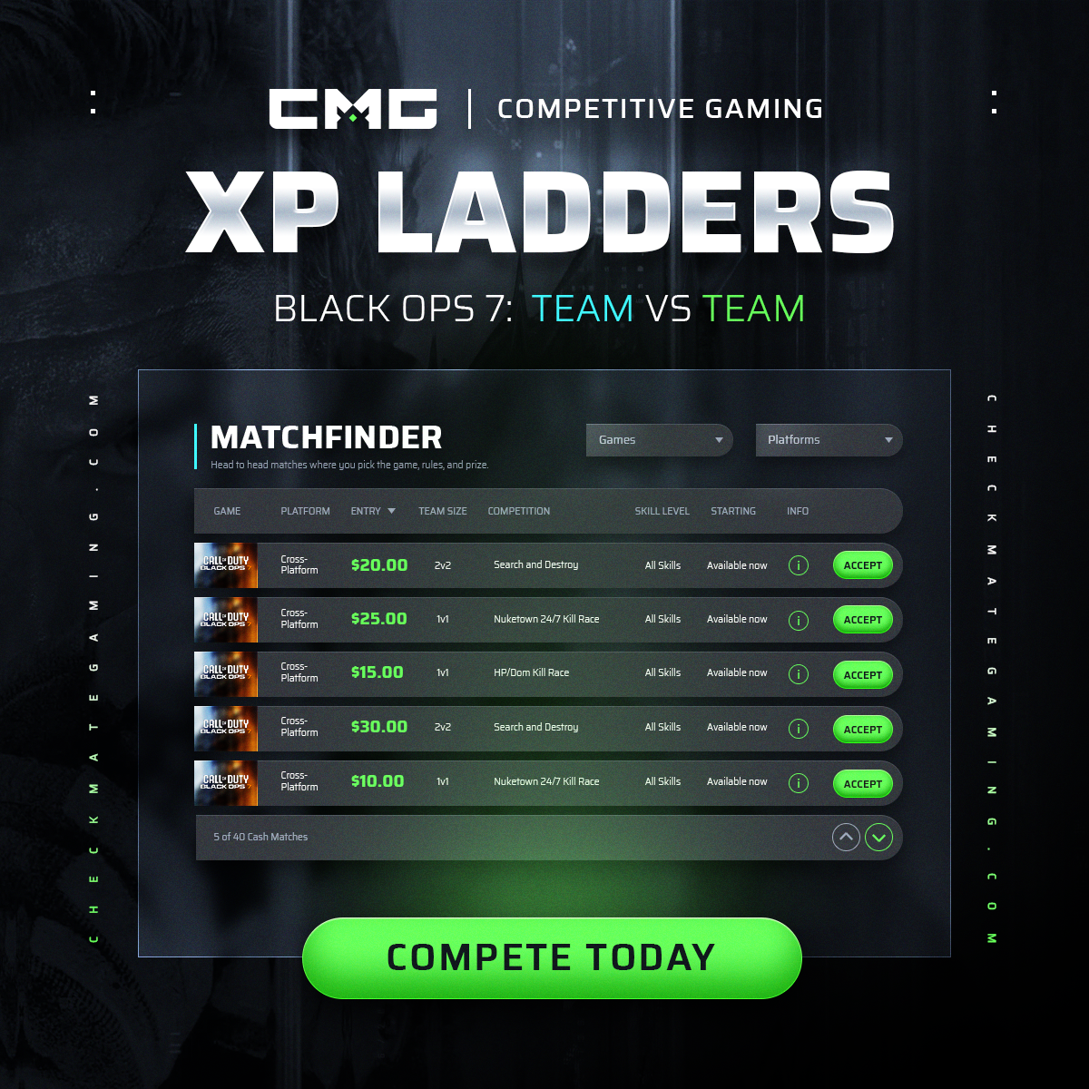 CMG 2025 Ads Suite 1200 x 1200 BO7 7.png