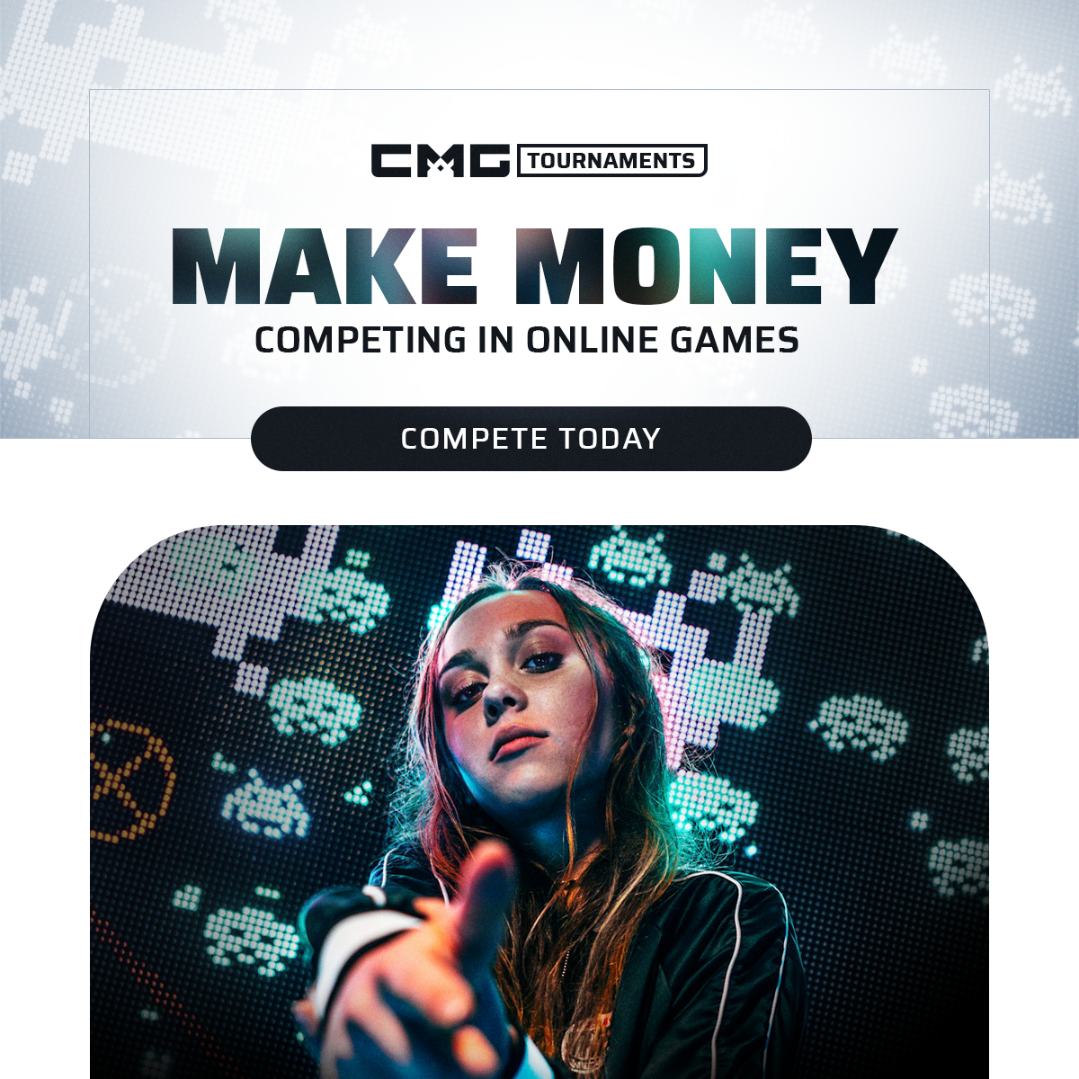 CMG 2025 Ads Suite 1200 x 1200 Girl.png