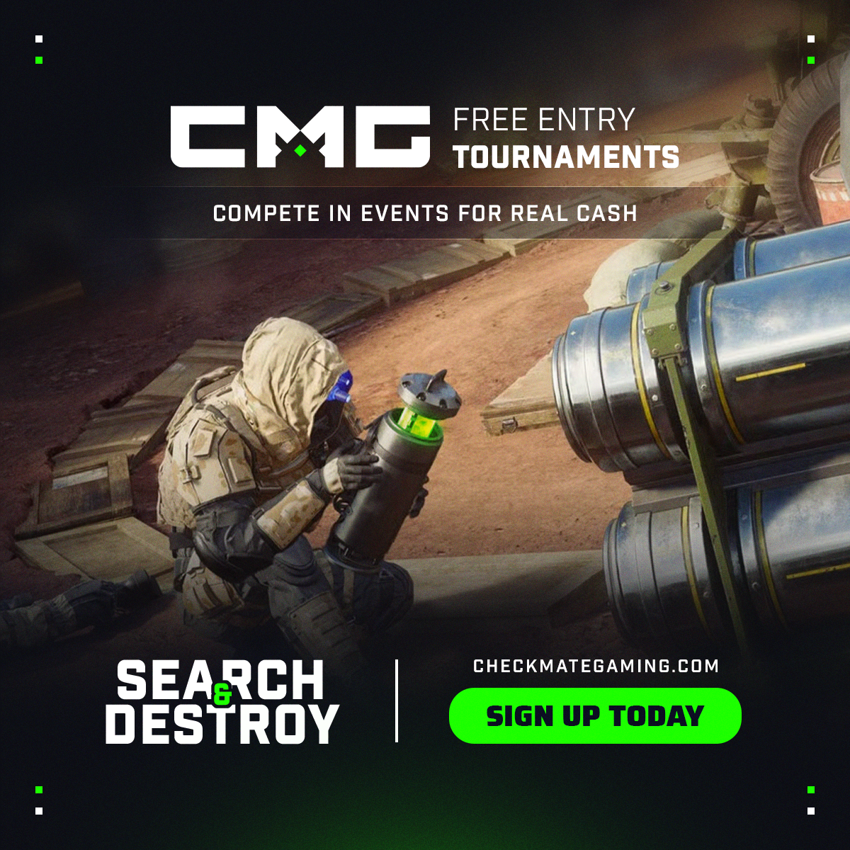 CMG Warzone Ads 1080x1080 2.png