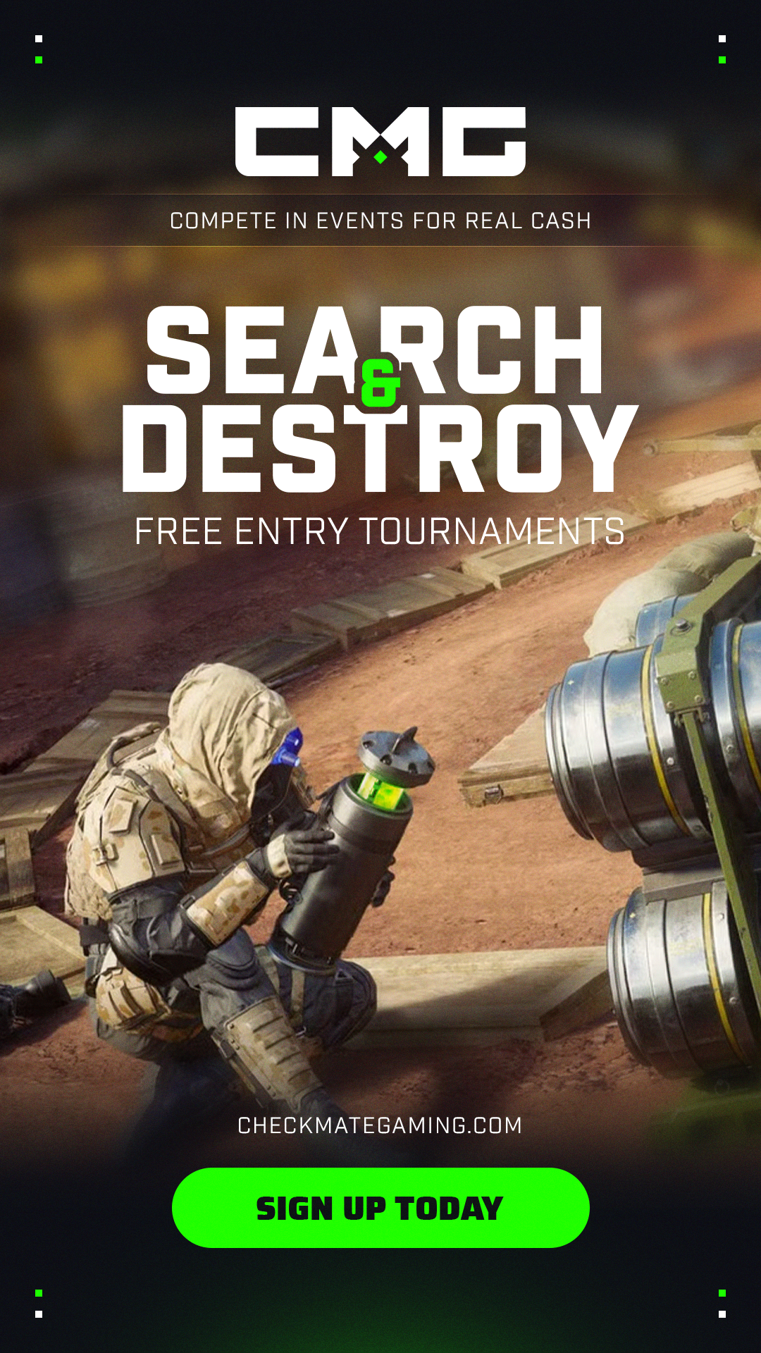 CMG Warzone Ads 1080x1920 2.png