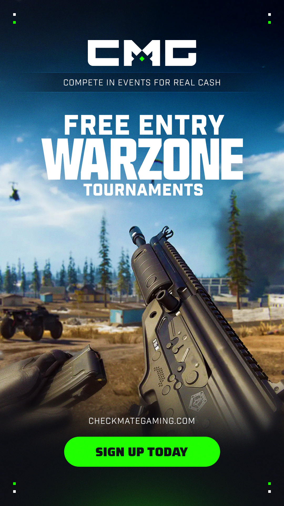 CMG Warzone Ads 1080x1920.png