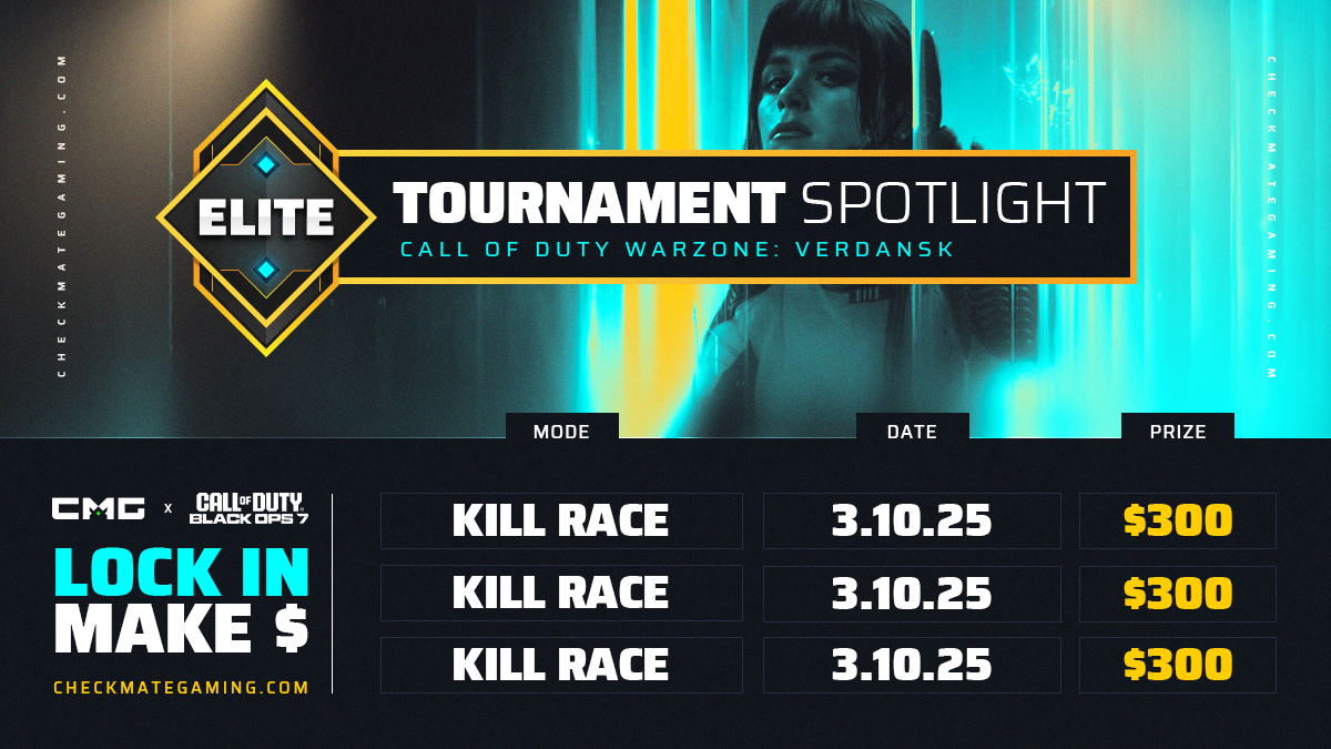 CMG Black Ops 7 1200x675 E Spotlight 2.png