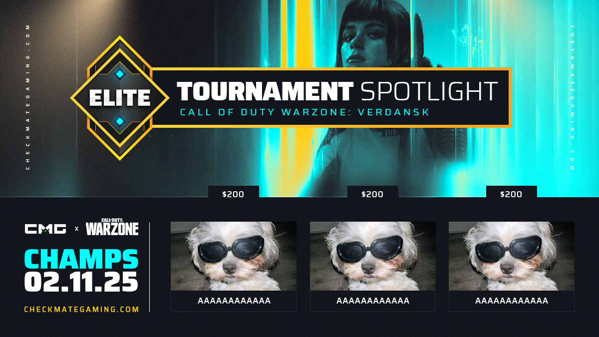 CMG Black Ops 7 1200x675 E Spotlight 3.png