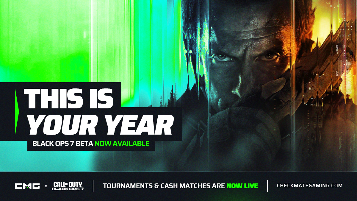 CMG Black Ops 7 1200x675 Live.png