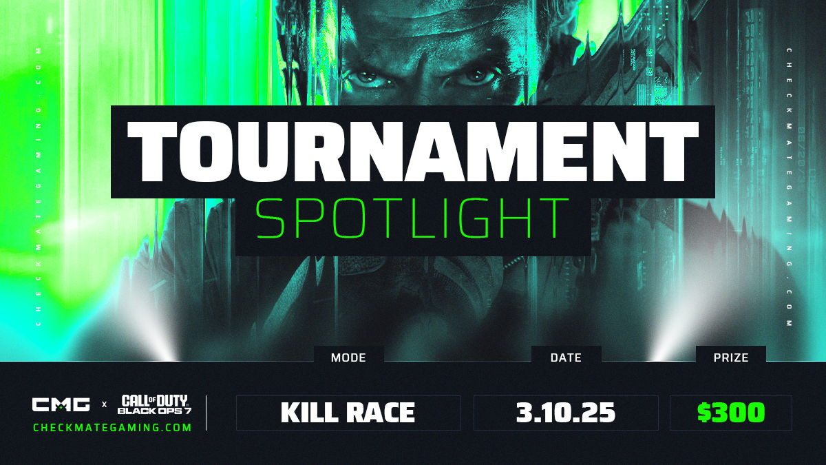 CMG Black Ops 7 1200x675 Spotlight 1.png