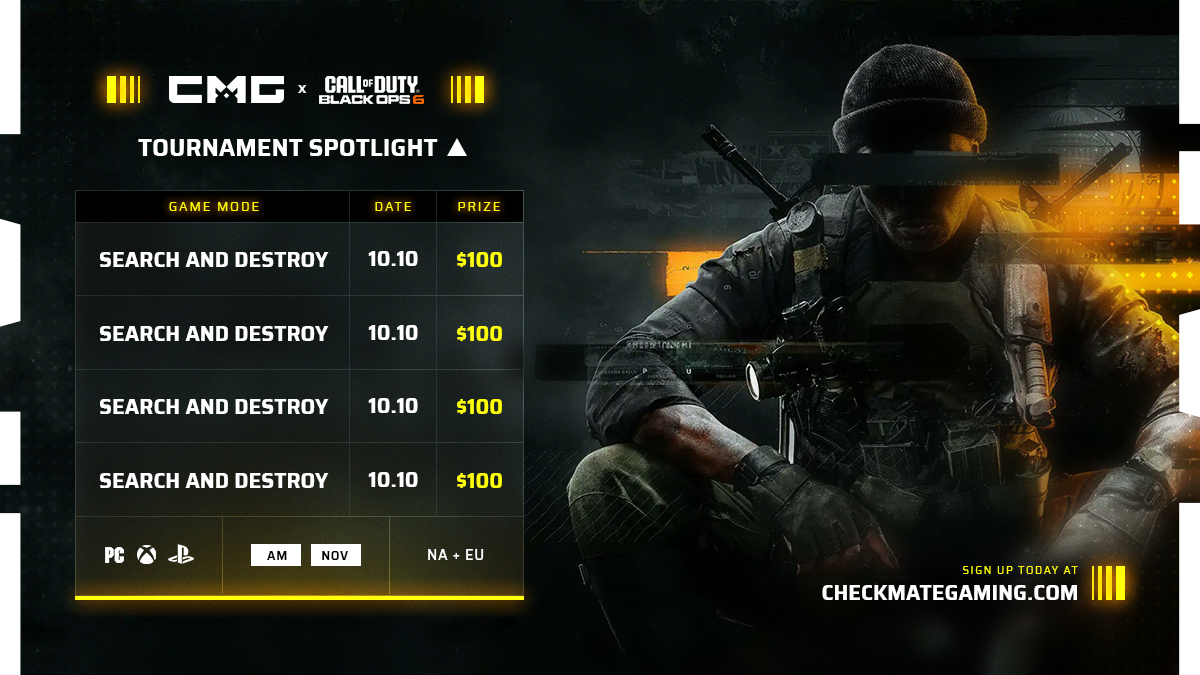 CMG Black Ops 6 Beta Multi.png