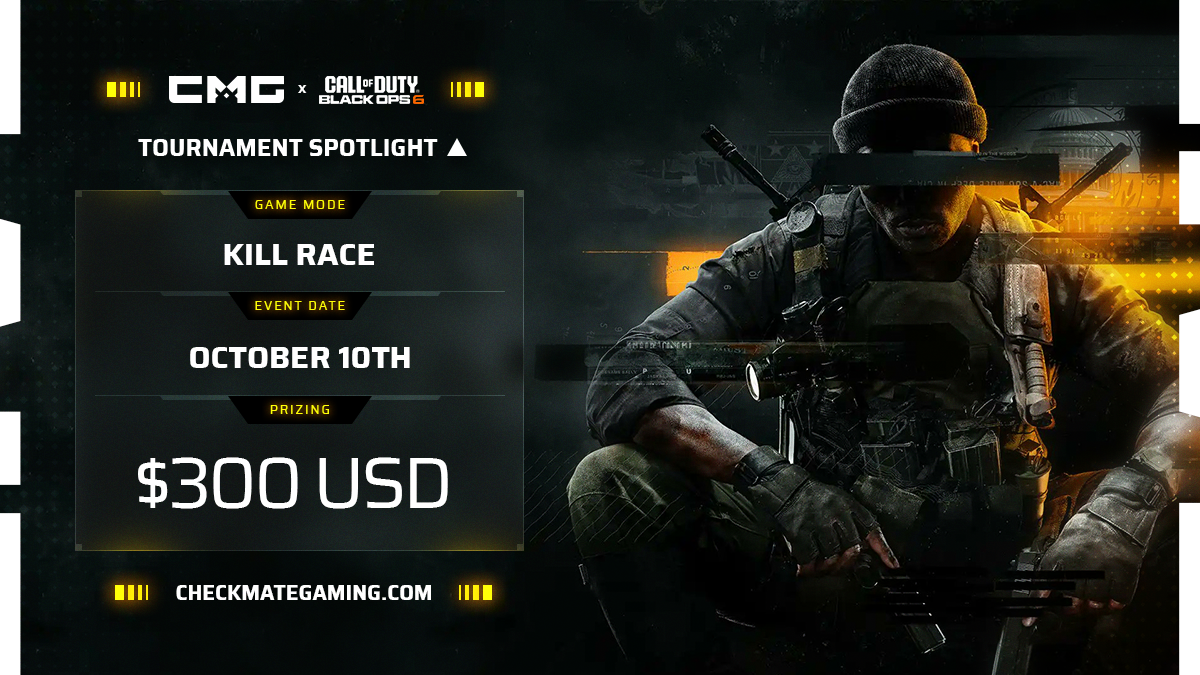 CMG Black Ops 6 Beta Single.png