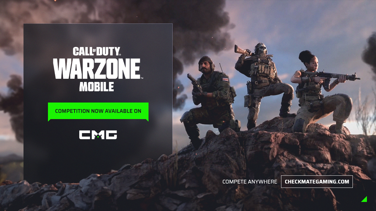 CMG-Call-of-Duty-Warzone-Mobile-2024-1.png