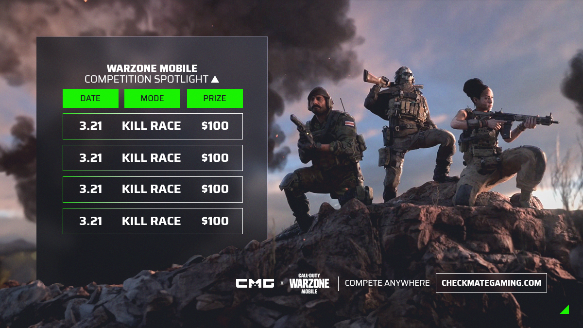 CMG-Call-of-Duty-Warzone-Mobile-2024-3.png