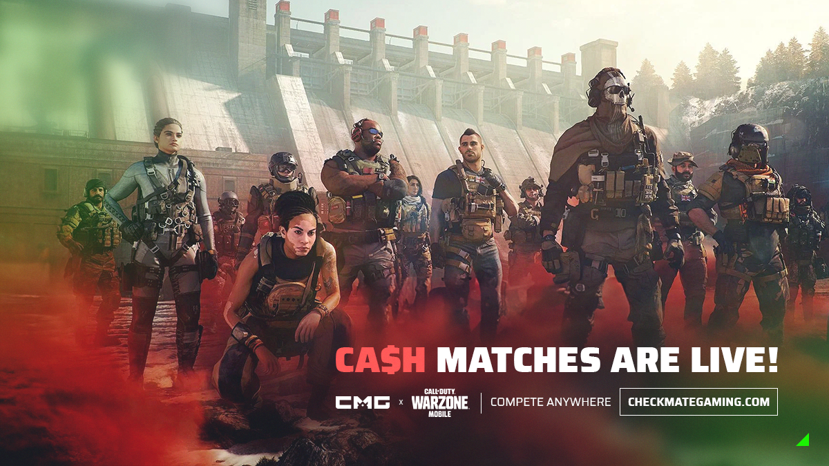 CMG-Call-of-Duty-Warzone-Mobile-2024-4.png
