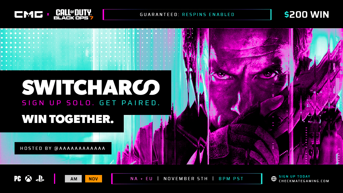 CMG Switcharoo V3 2.png