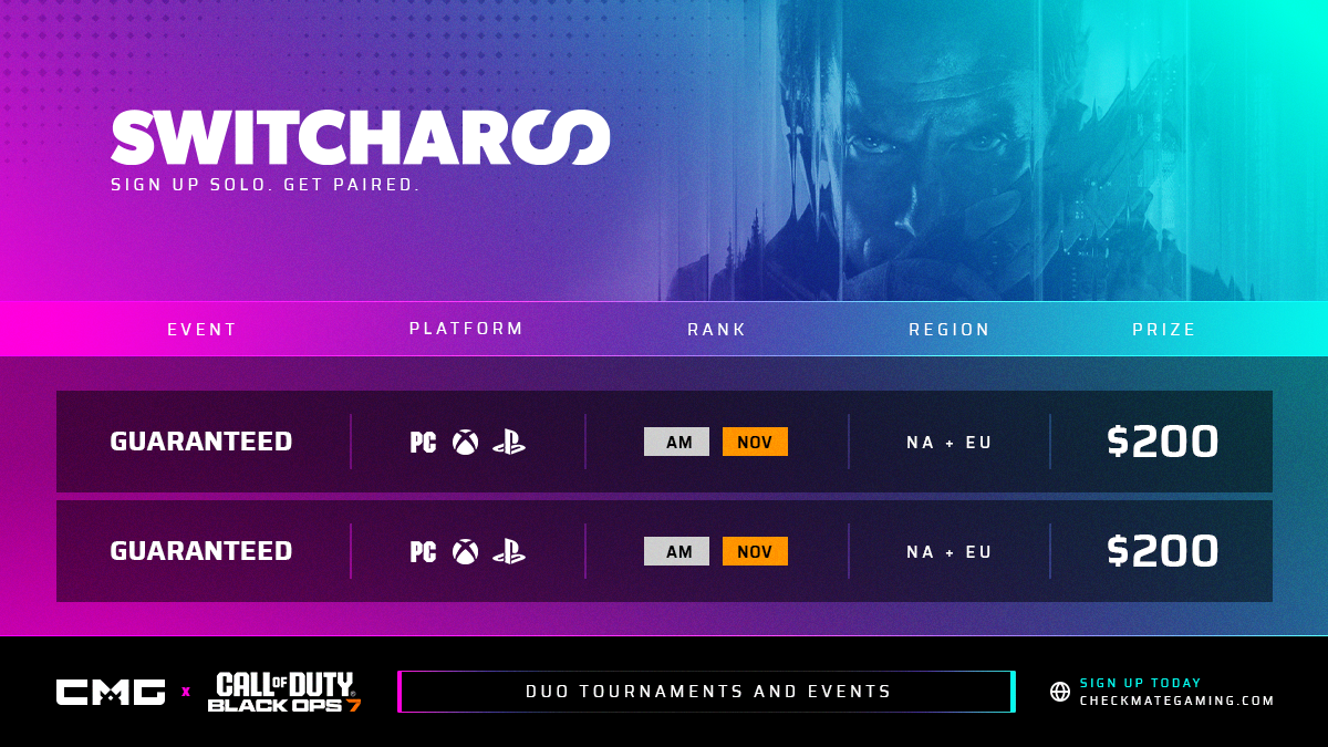 CMG Switcharoo V3 3.png