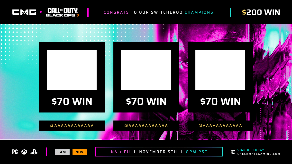 CMG Switcharoo V3 Games Champs.png