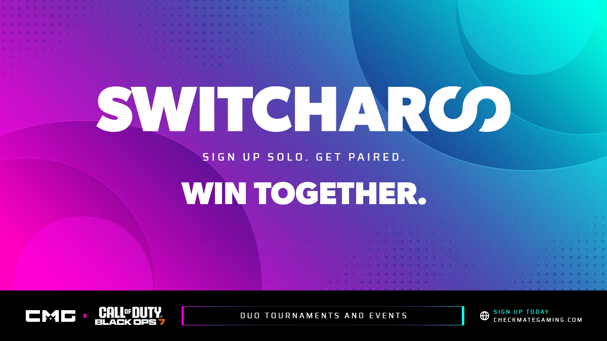 CMG Switcharoo V3.png