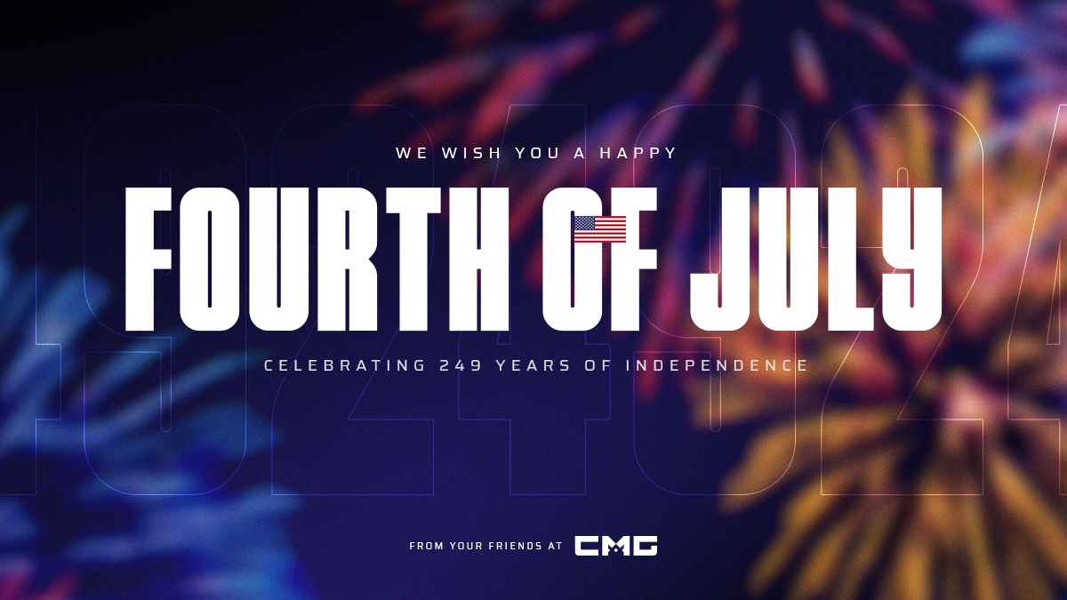 4th-of-July-promo-2025.png