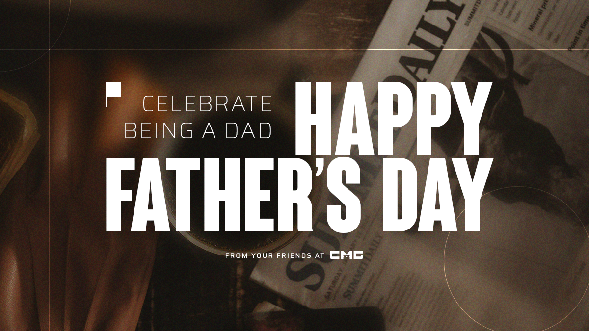 CMG Father's Day 2025.png