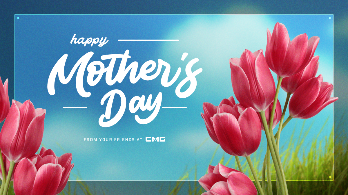 CMG-Mother's-Day-2025.png