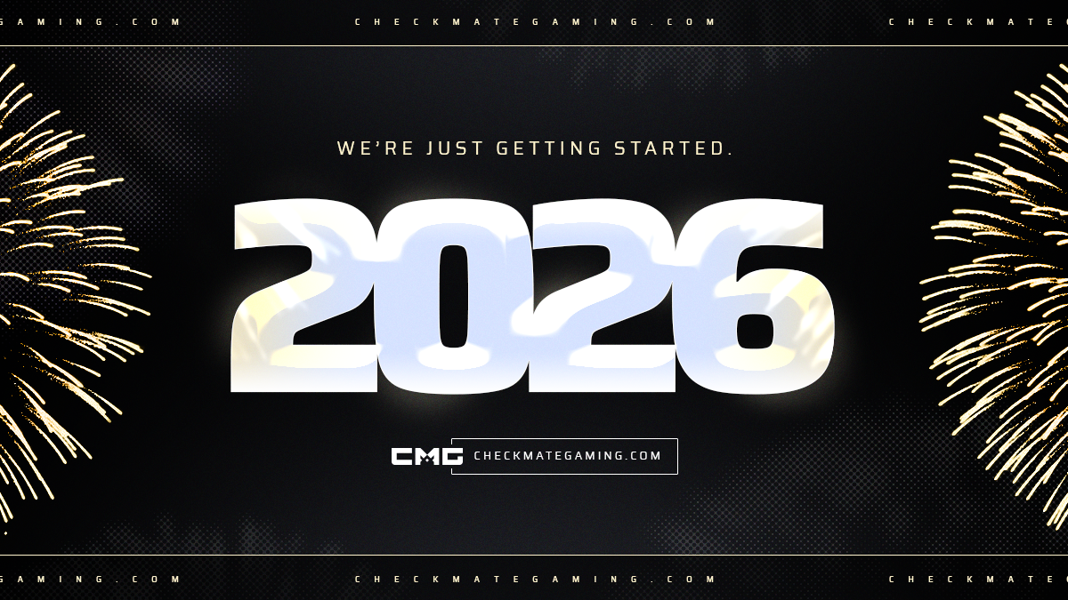 CMG New Years 2026.png