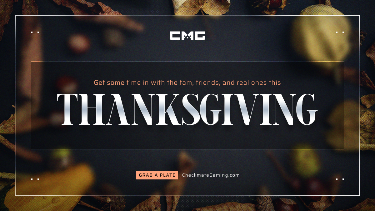 CMG Thanksgiving 2025.png