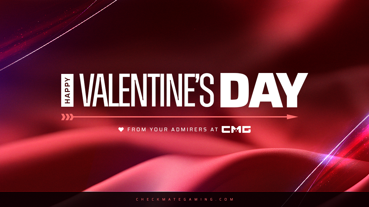 CMG Valentines Day 2024 1.png