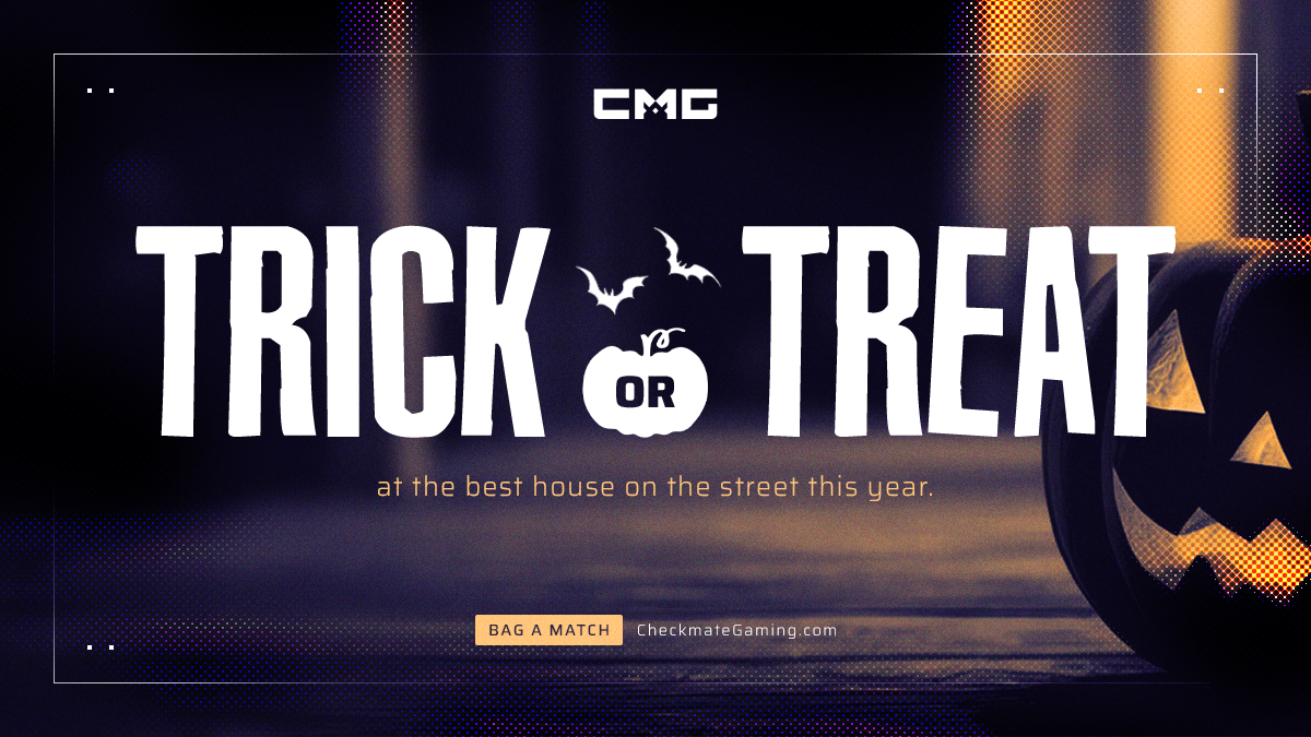 CMG Halloween 2025.png