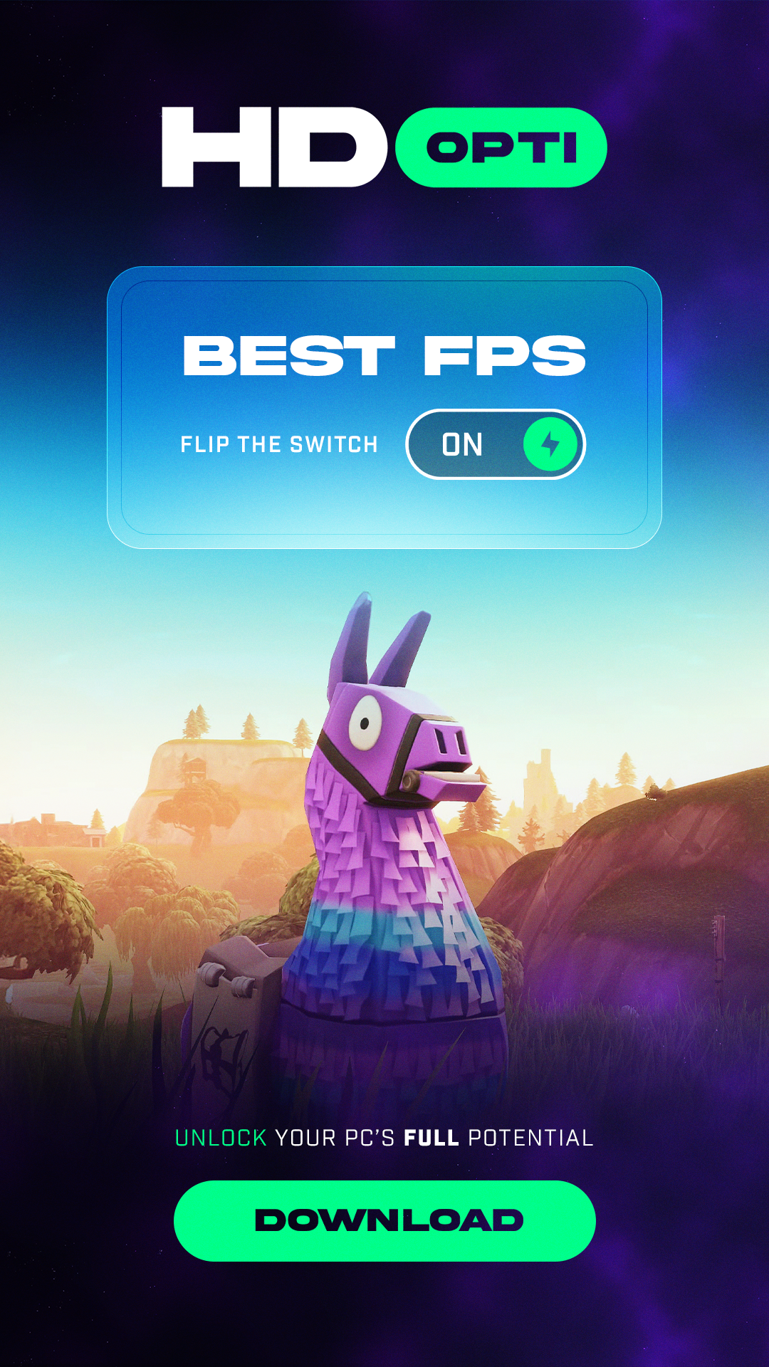 HD Opti Ads Game Fortnite 1080x1920.png