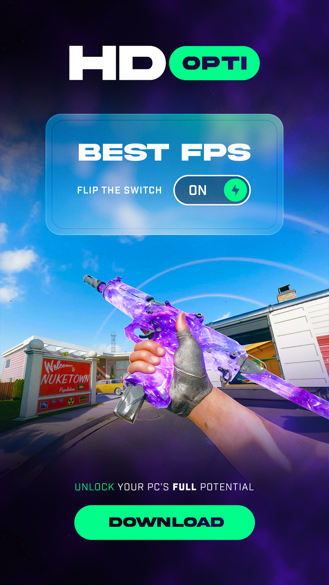 HD Opti Ads Game BO6 1080x1920.png