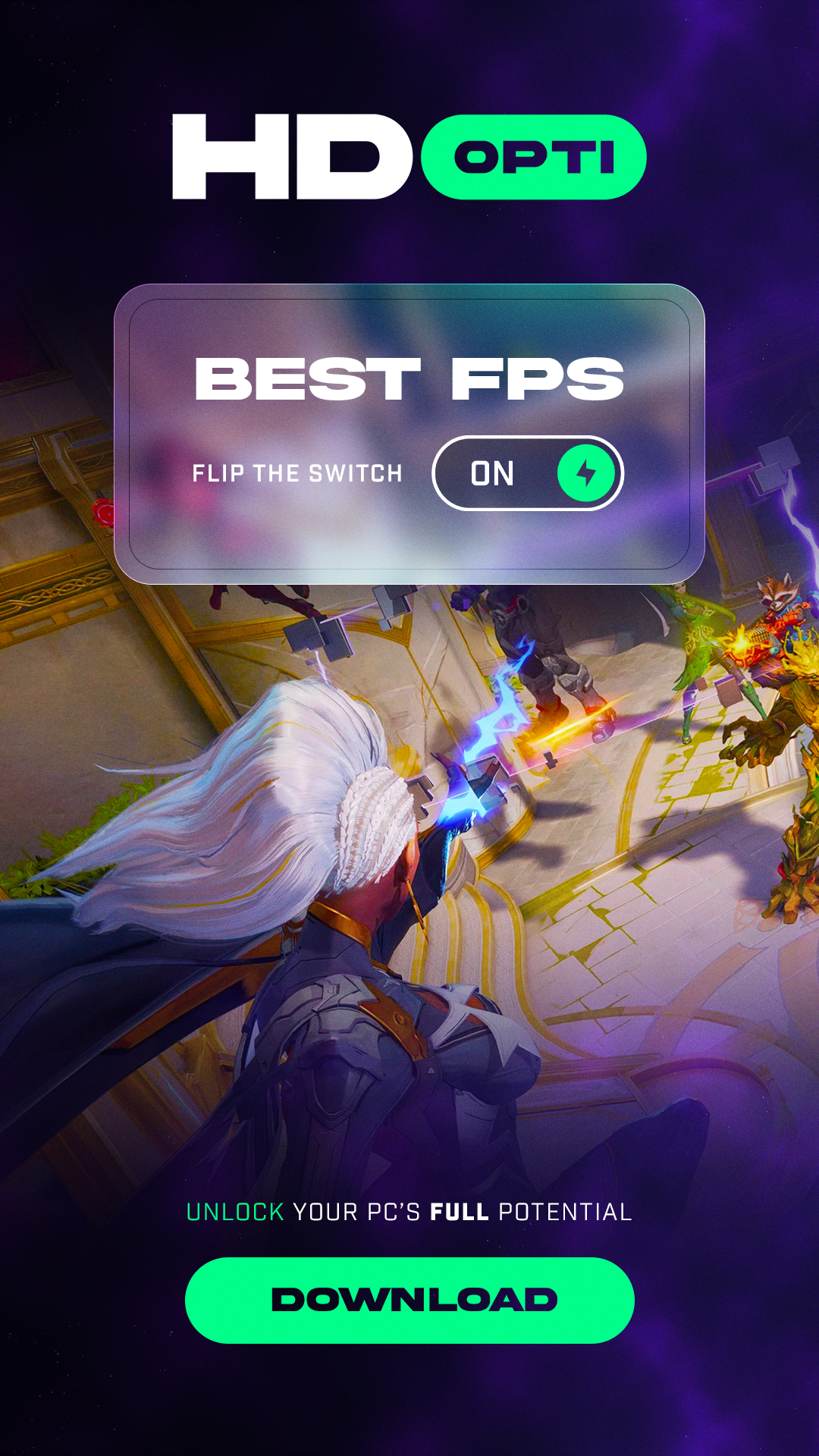 HD Opti Ads Game Rivals 1080x1920.png