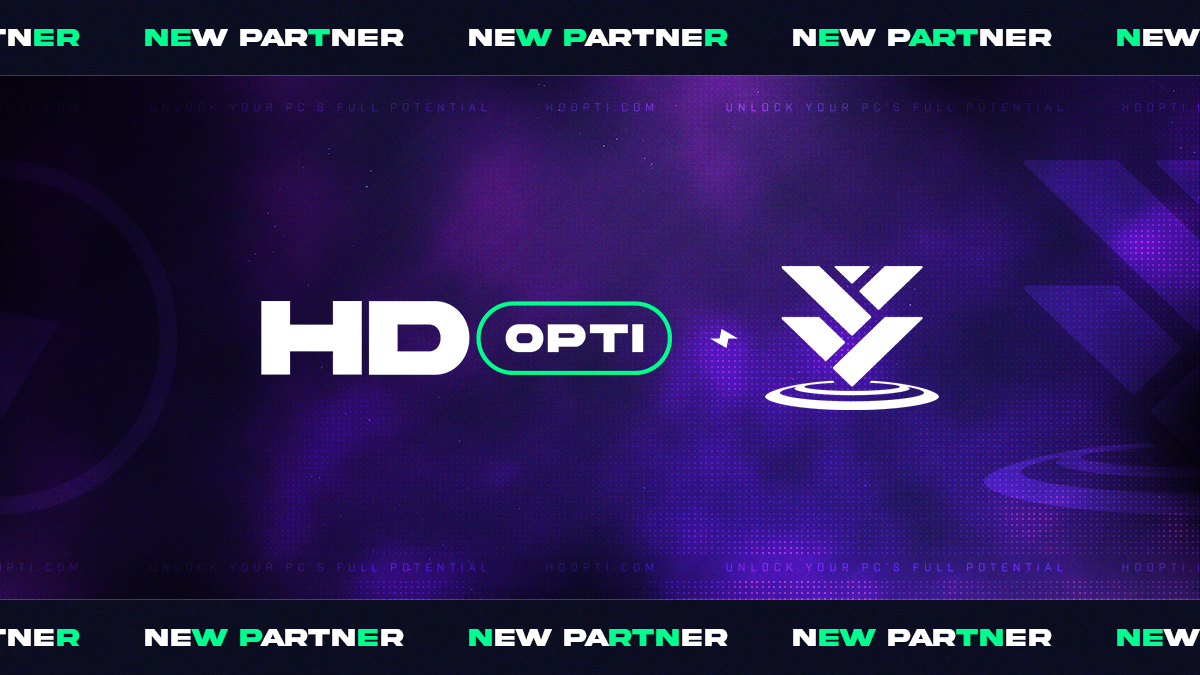 HD Opti Partnership 2025 BP.png