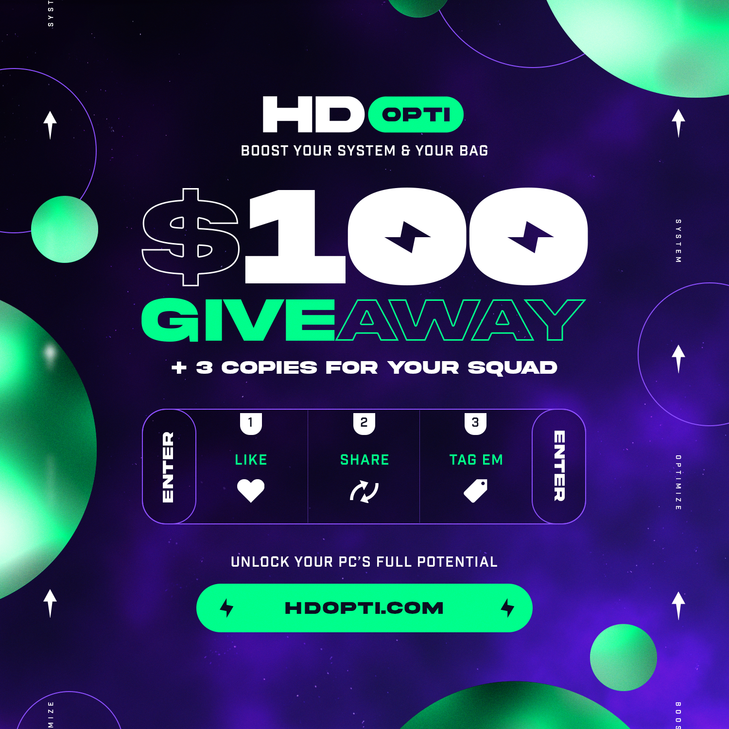 HD Opti Social Promo Cash 2.png