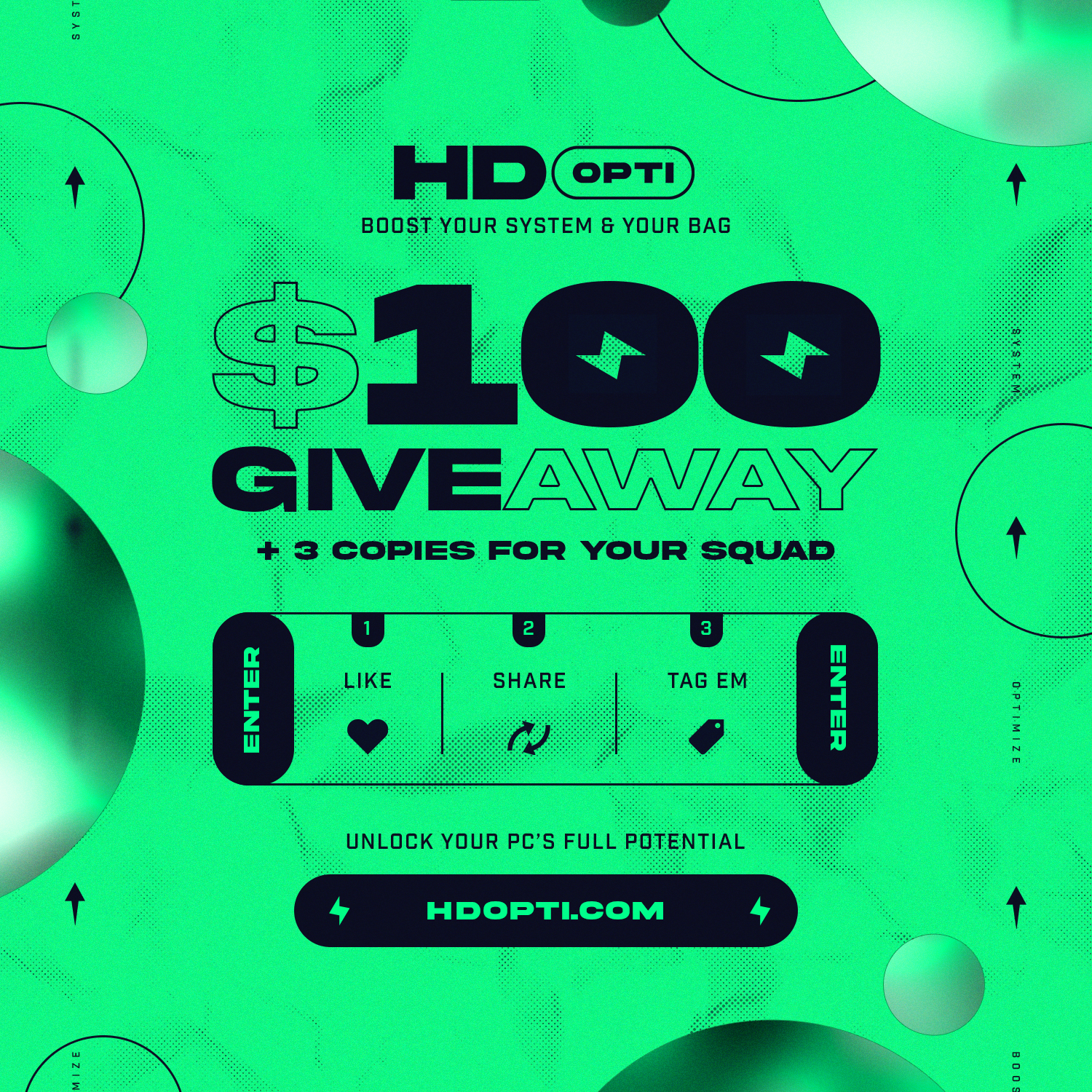 HD Opti Social Promo Cash.png