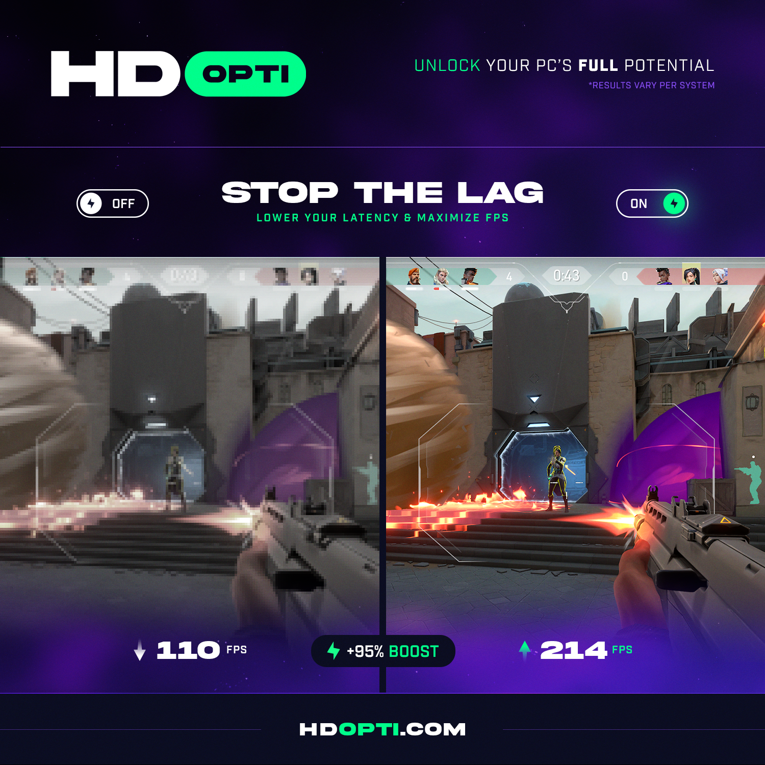 HD Opti Social Promo Compare.png