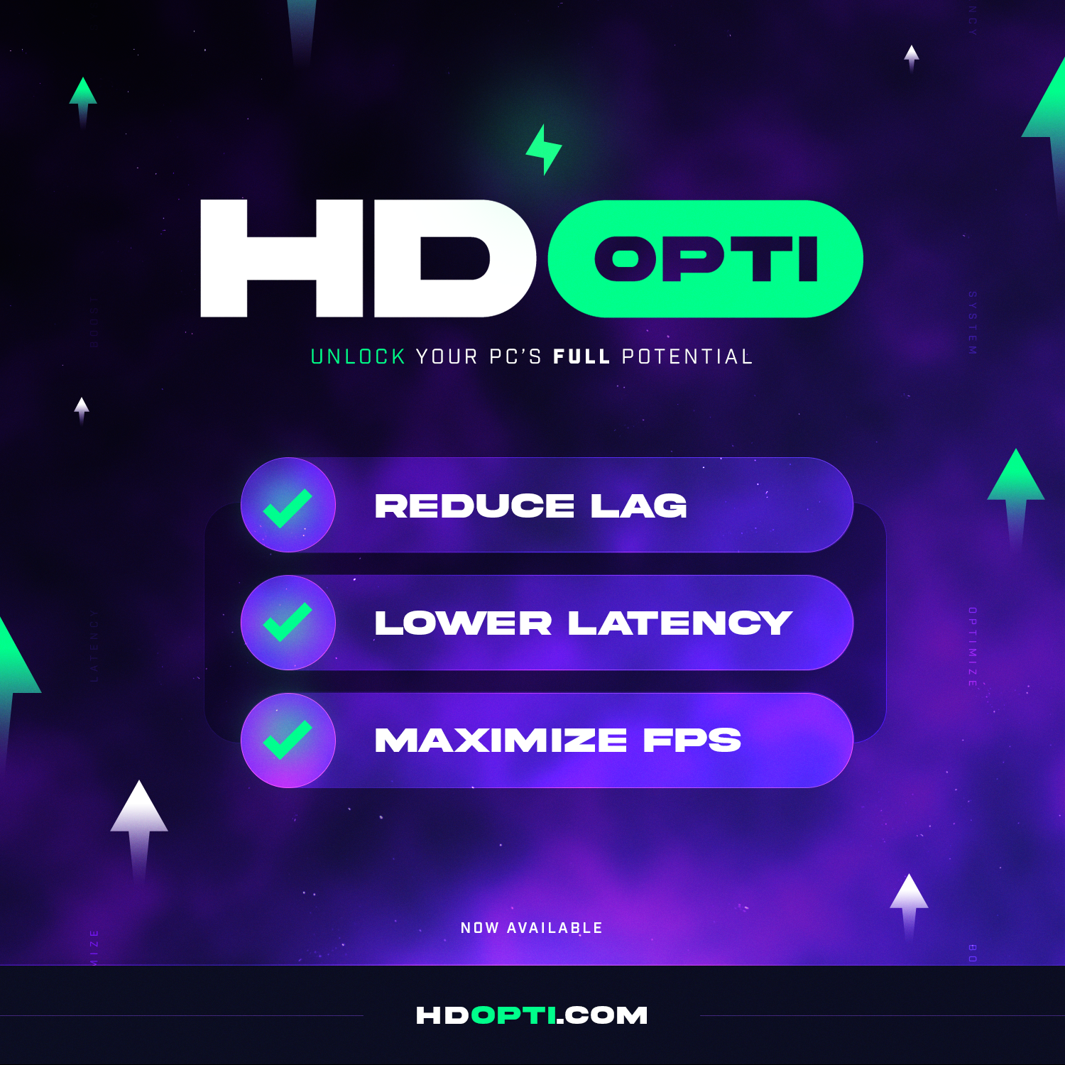 HD Opti Social Promo Stack.png