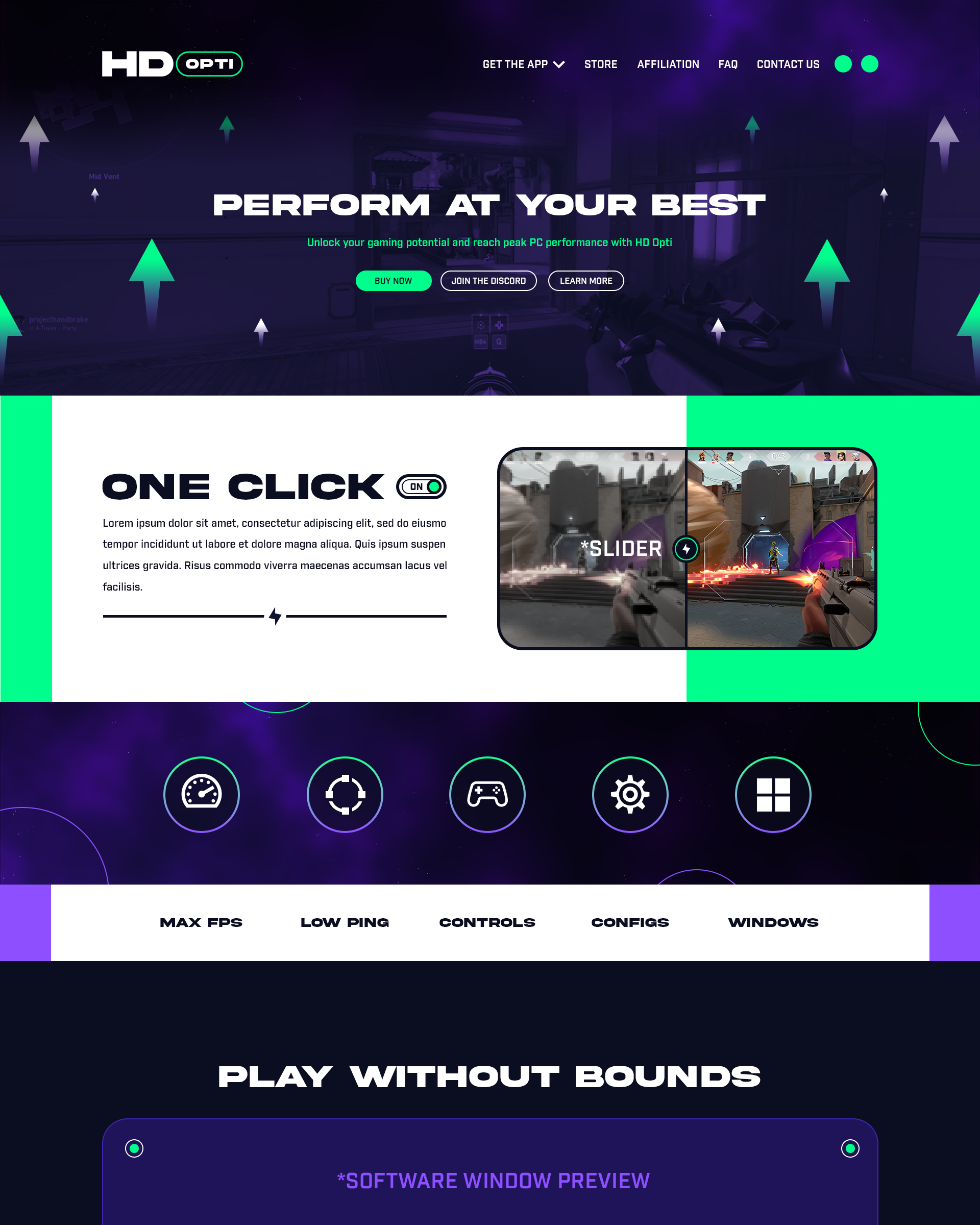 HD Opti Website Preview.png