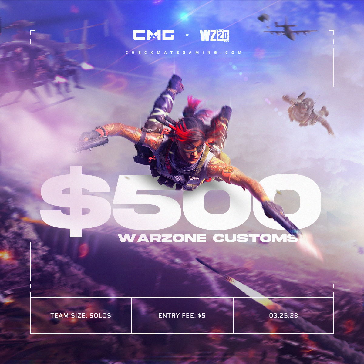 Warzone-Customs-Promo.png