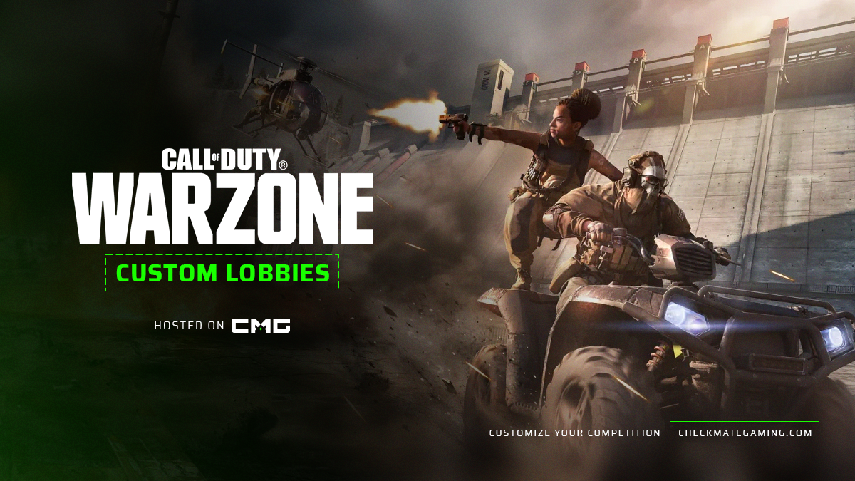 CMG-Warzone-Customs-1.png