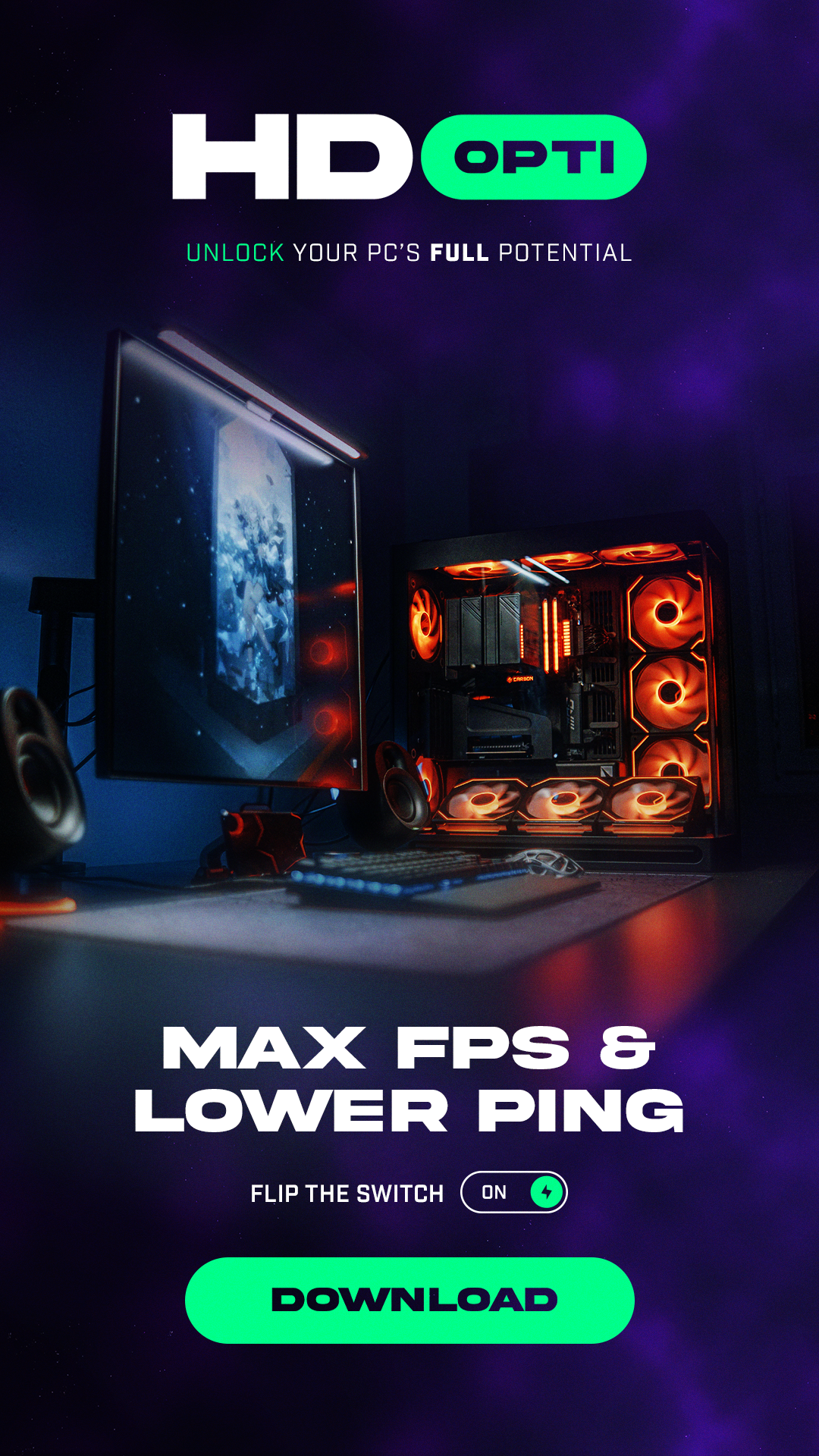 HD Opti Ads Photo 5 1080x1920 2.png