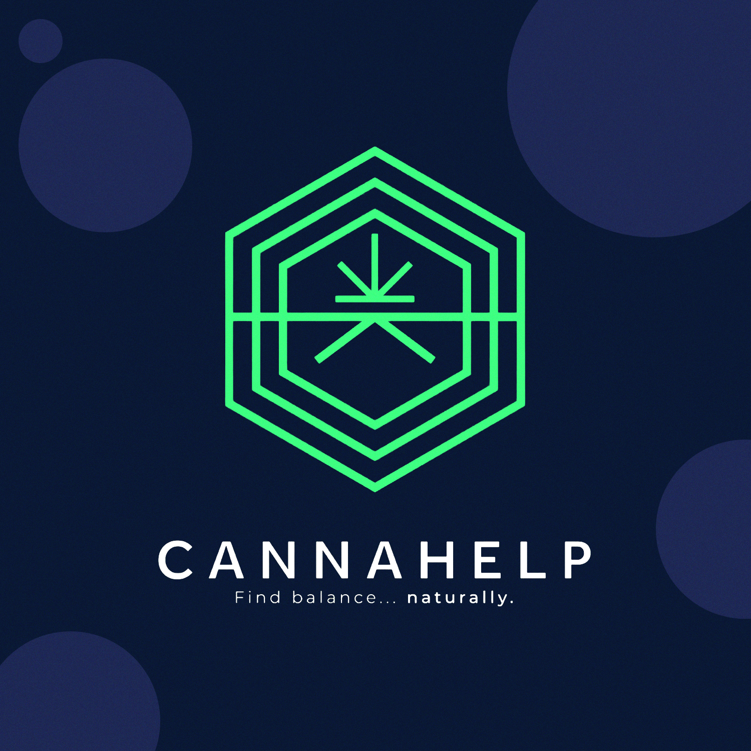 GOJ Partner 1500x1500 Cannahelp 2.png