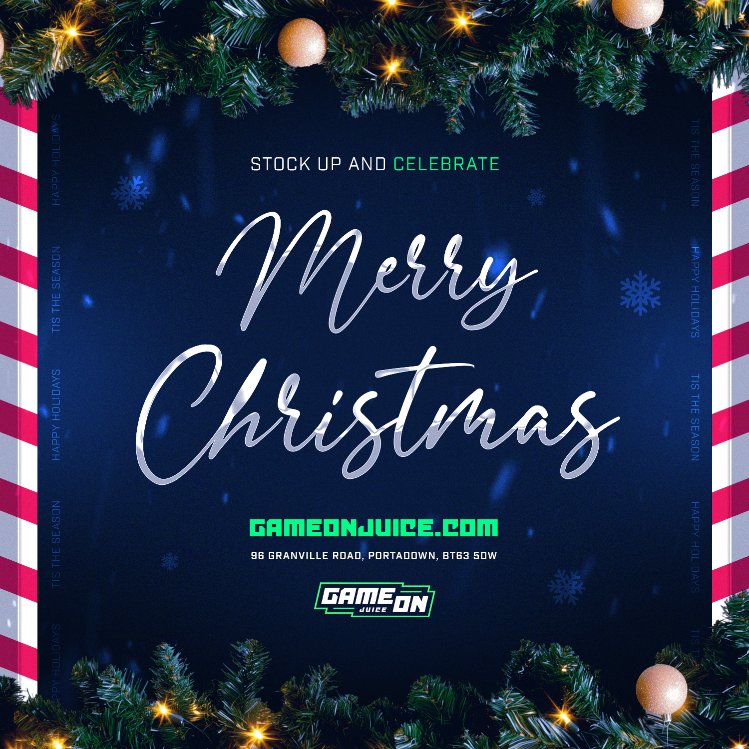 GoJ Christmas 2025.png