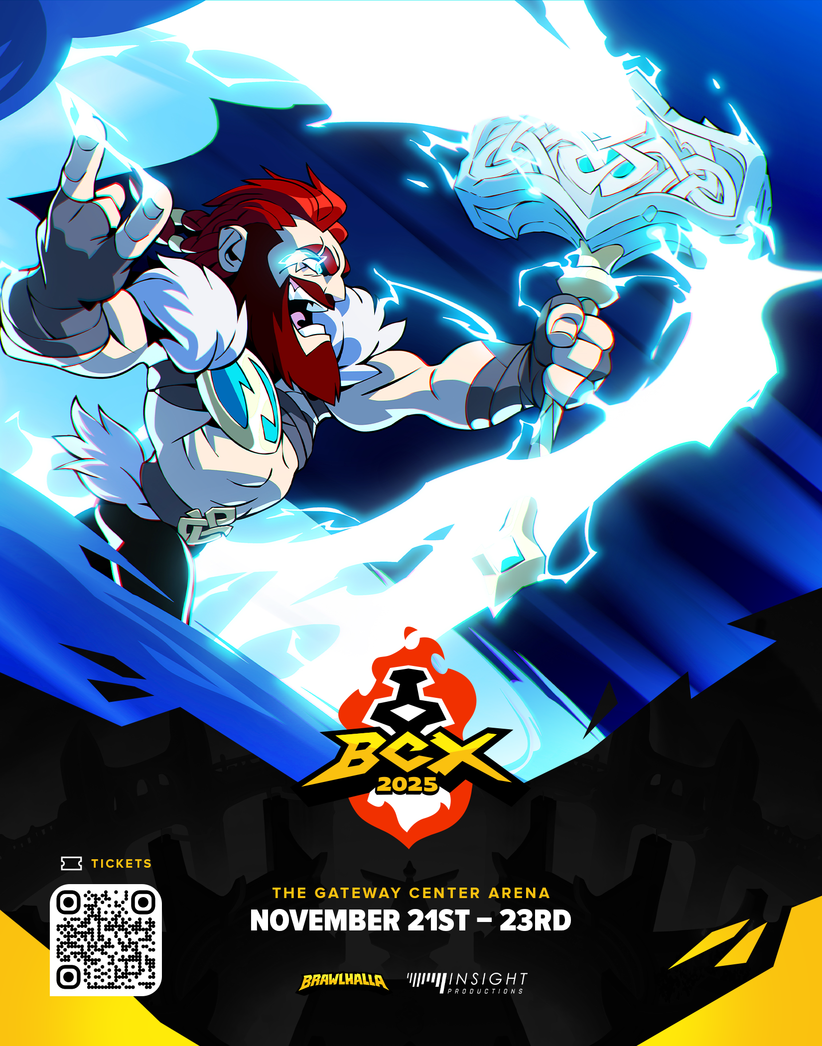 BCX 2025 Promotional Poster 2.png