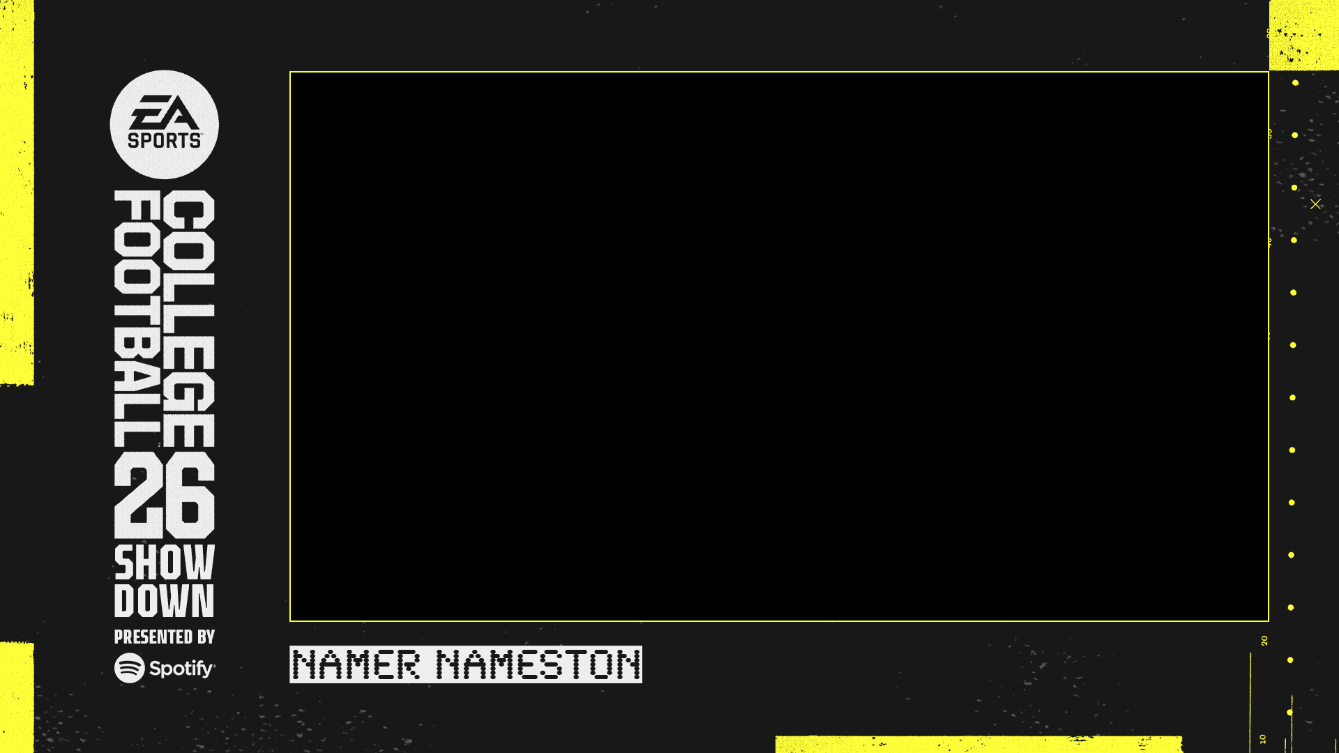 Insight Productions EA CFB Broadcast Box 169 name.png