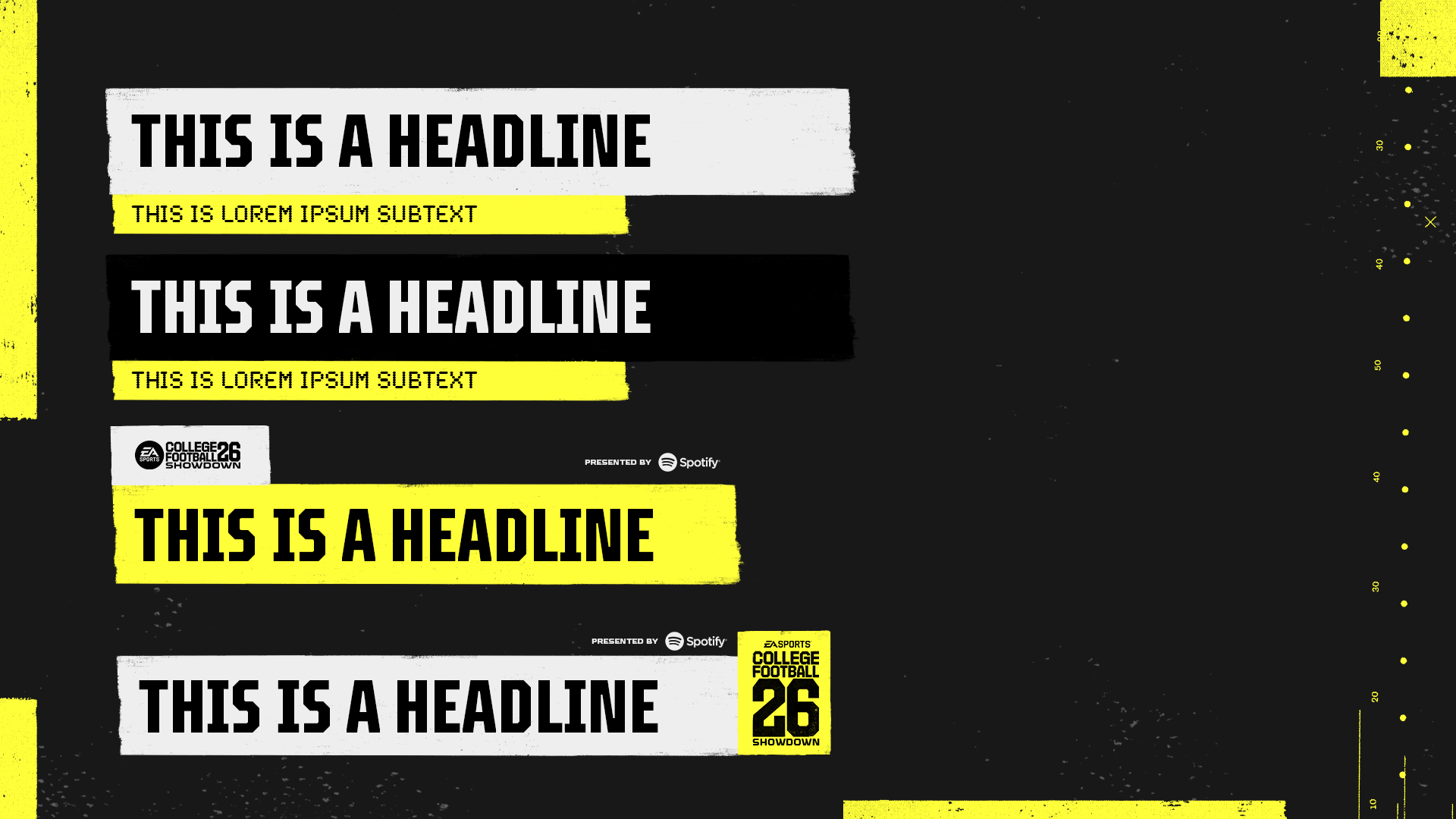 Insight Productions EA CFB Broadcast L3.png