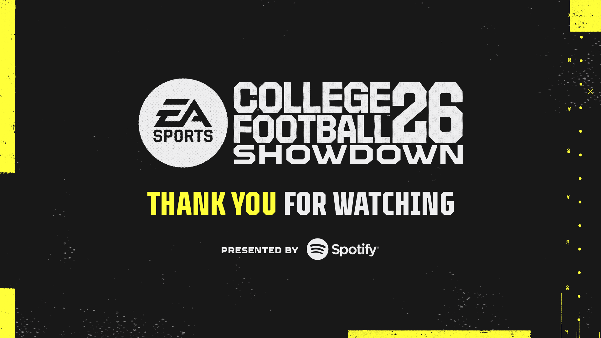 Insight Productions EA CFB Broadcast Slate TFW.png