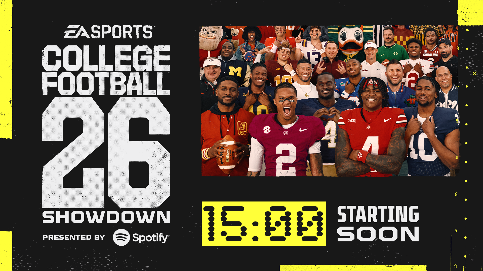 Insight Productions EA CFB Broadcast Slate Start.png