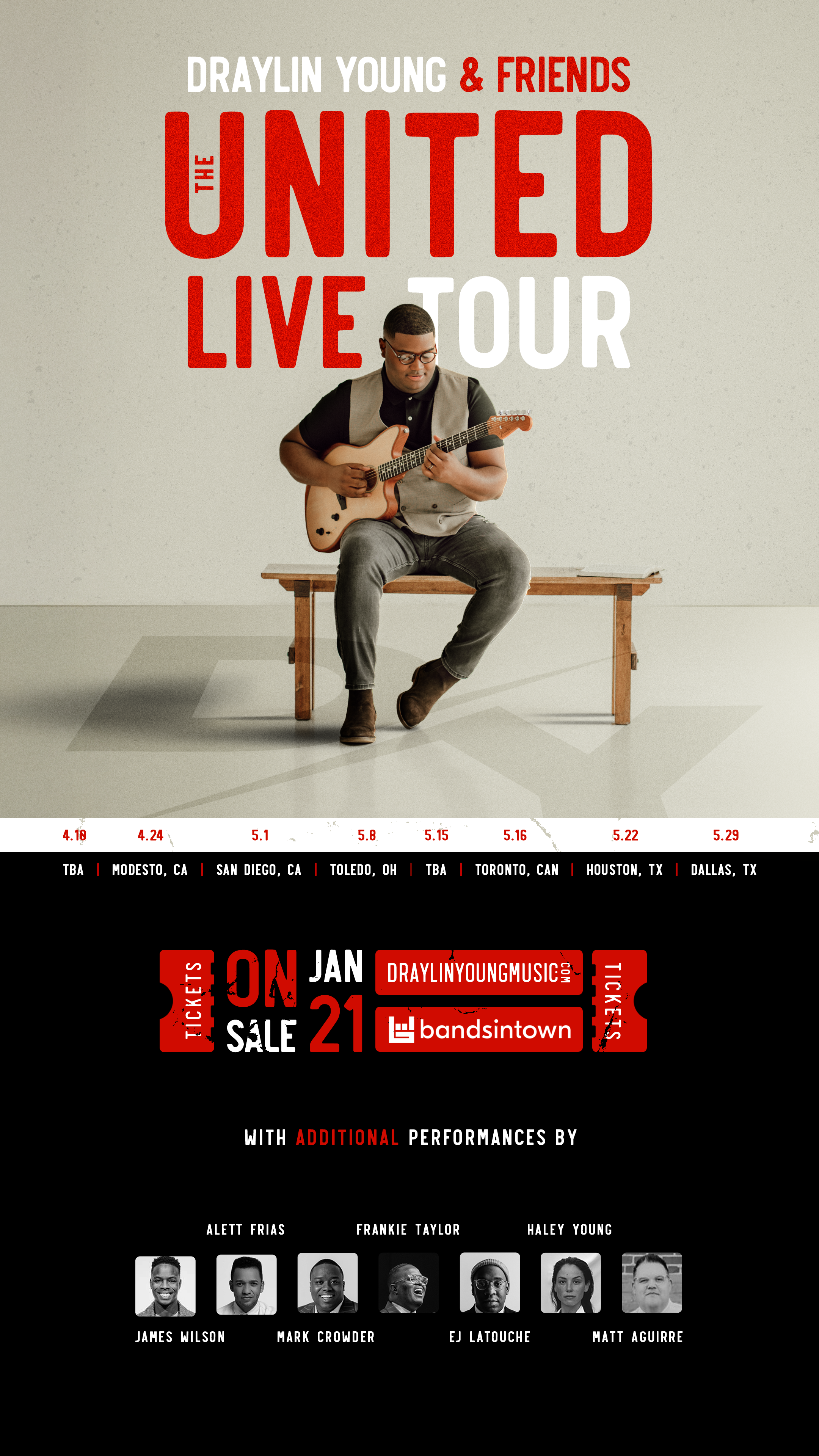 Draylin United Tour Promo Suite Tickets 2160x3840.png